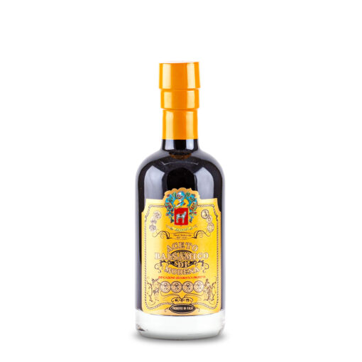 Aceto_Balsamico_12_Jahre.jpg