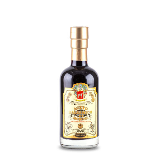 Aceto_Balsamico_4_Jahre.jpg