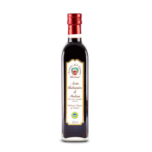 Aceto_di_Balsamico.jpg