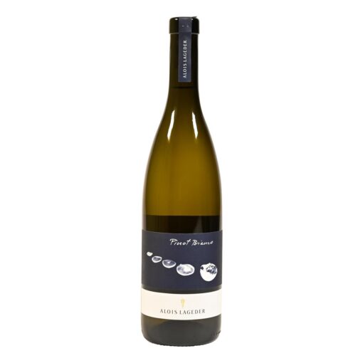 Alois_Lageder_Pinot_Bianco