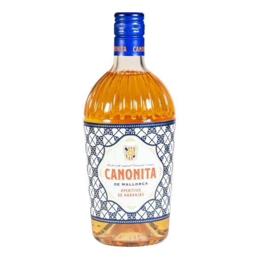 Antonio_Nadal_Canonita_Aperitivo_de_Naranjas.jpg