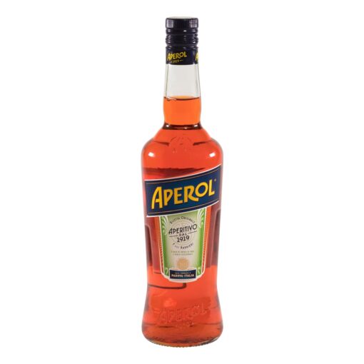 Aperol_0,7l