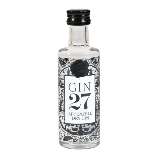 Appenzeller_Alpenbitter_Gin_27_4cl.jpg