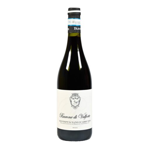 Baron_di_Valforte_Montepulciano_D'Abruzzo.jpg