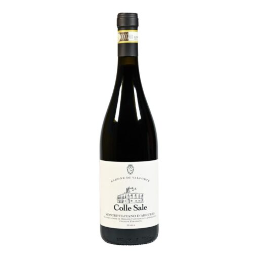 Barone_di_Valforte_COLLE_SALE_Montepulciano_D'Abruzzo.jpg