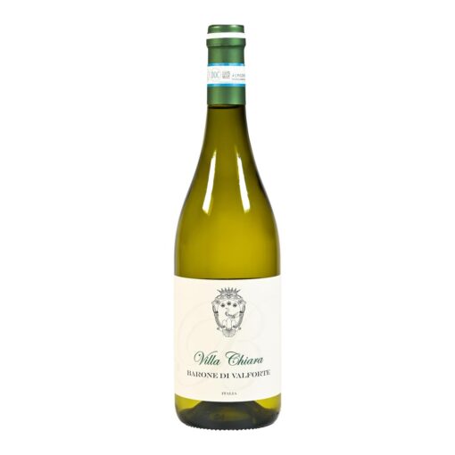 Barone_di_Valforte_Trebbiano_D'Abruzzo_Villa_Chiara.jpg