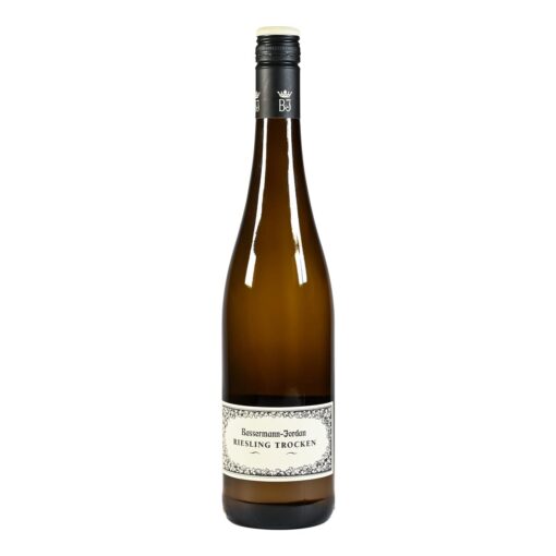 Bassermann_Jordan_Riesling_Gutswein_trocken.jpg