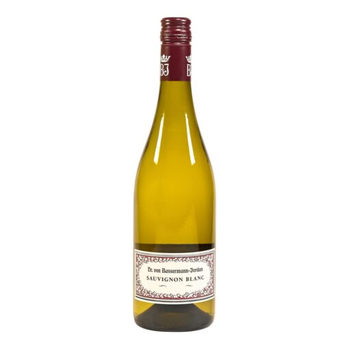 Bassermann_Jordan_Sauvignon_Blanc