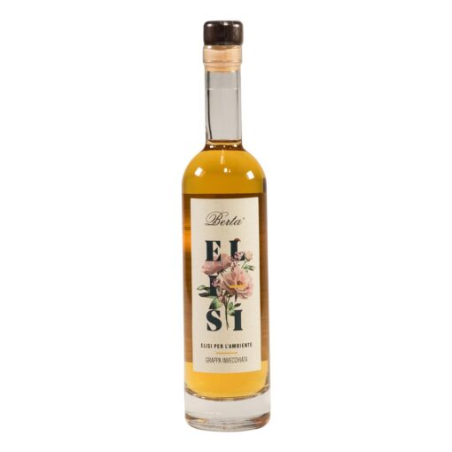 Berta_Grappa_Elisi_0,2l