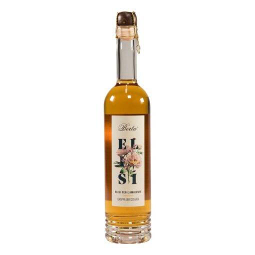 Berta_Grappa_Elisi_0,5l