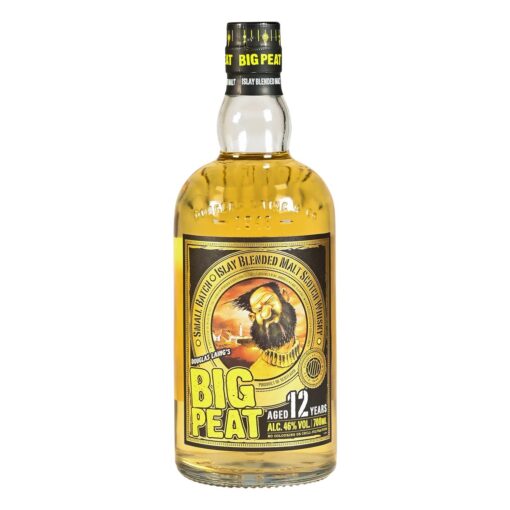 Big_Peat_12_Years_Old_Blended_Malt.jpg