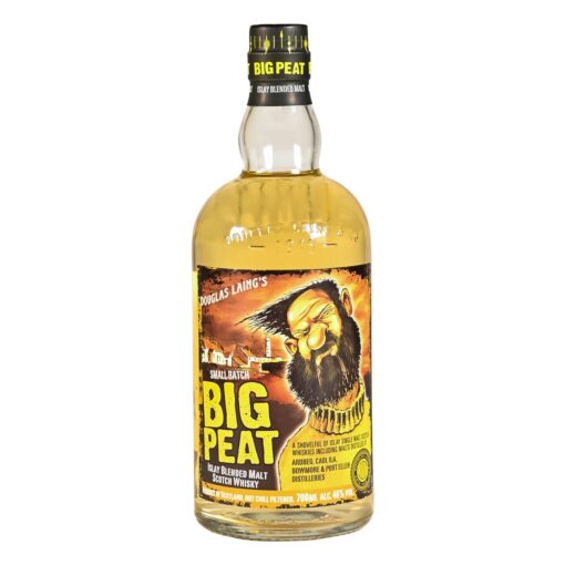 Big_Peat_Blended_Malt.jpg