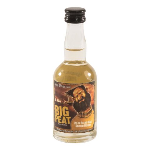 Big_Peat_Islay_Blend_Malt_Scotch_Whisky_5cl