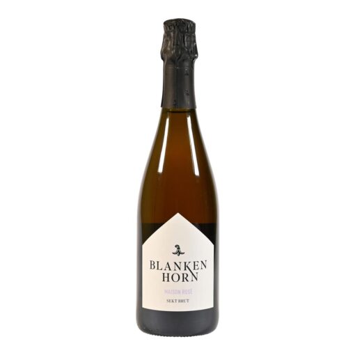 Blankenhorn_Maison_Rosé_Sekt_Rosé_en_Blanc_Noir