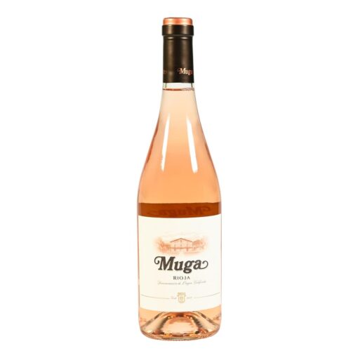 Bodegas_Muga_Rosado.jpg