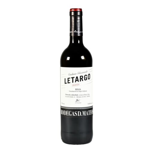 Bodegas_de_Mateos_Letargo_Crianza_Rioja.jpg