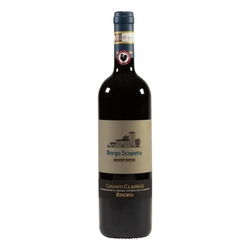 Borgo_Scopeto_Chianti_Classico_Riserva_Sangiovese