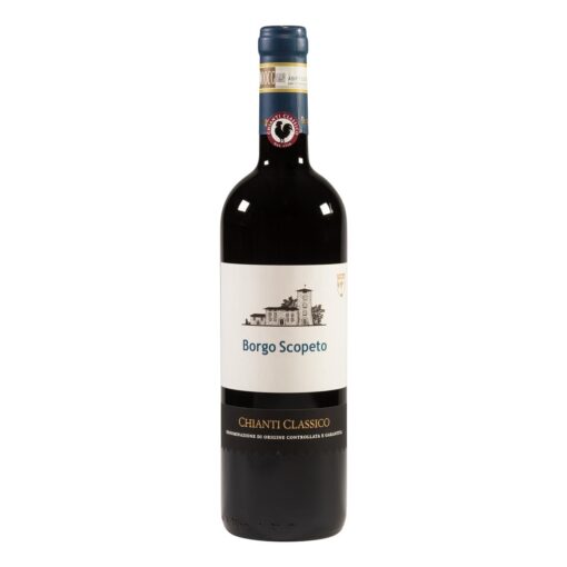 Borgo_Scopeto_Chianti_Classico_Sangiovese