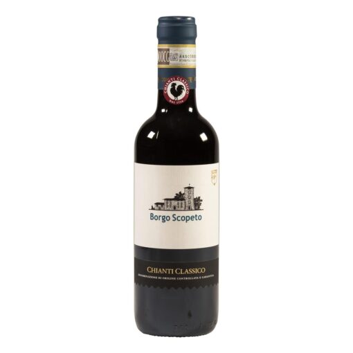 Borgo_Scopeto_Chianti_Classico_Sangiovese_0,375l_halbe_Flasche