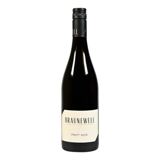 Braunewell_Pinot_Noir_trocken.jpg