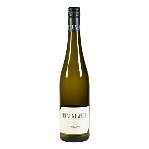 Braunewell_Riesling_Gutswein.jpg