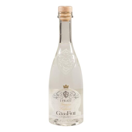 Cà_dei_Frati_I_Frati_Grappa_di_Lugana_0,5l