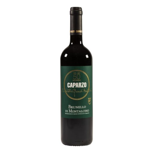 Caparzo_Brunello_di_Montalcino