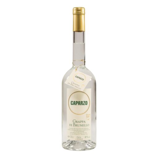 Caparzo_Grappa_di_Brunello_0,7l