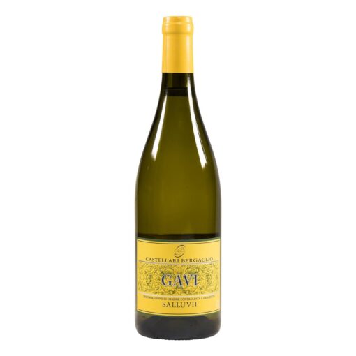 Castellari_Bergaglio_Gavi_Salluvii_Cortese