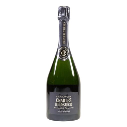 Champagne_Charles_Heidsieck_Brut_Reserve