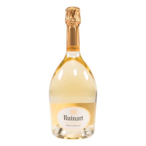 Champagne_Ruinart_Blanc_de_Blancs_Brut