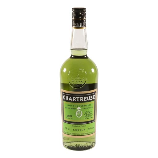 Chartreuse_Liqueur_Gruen_0,7l