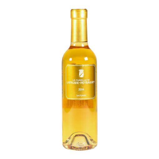 Château_Lafaurie_Peyraguey_Sauternes_halbe_Flasche.jpg