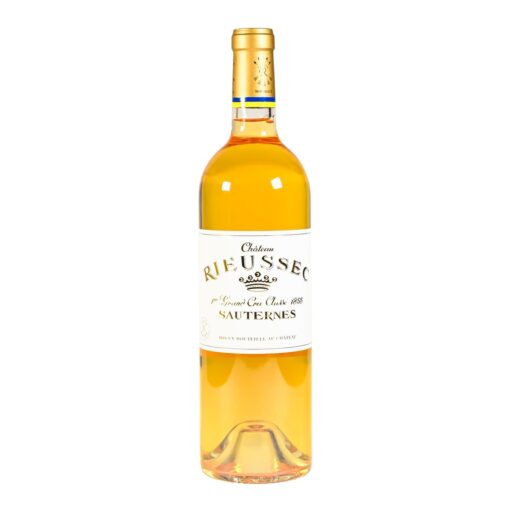 Château_Reisussec_Carmes_de_Rieussec_0,375l.jpg