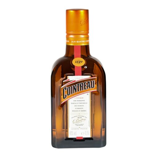 Cointreau_Orangenlikoer_0,35l.jpg