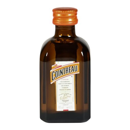 Cointreau_Orangenlikör_0,05l.jpg