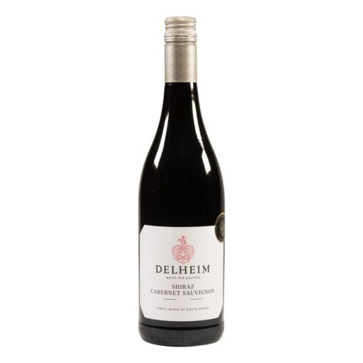 Delheim_Shiraz_Cabernet_Sauvignon