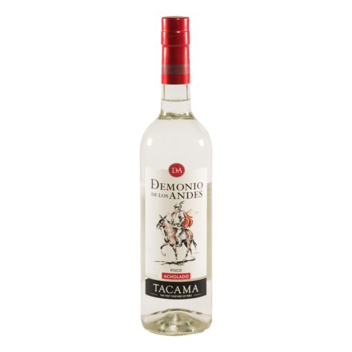 Demonio_de_Los_Andes_Pisco_0,7l