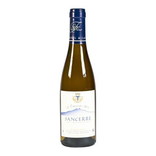 Domaine_Michel_Thomas_et_Fils_Sancerre_halbe__Flasche.jpg