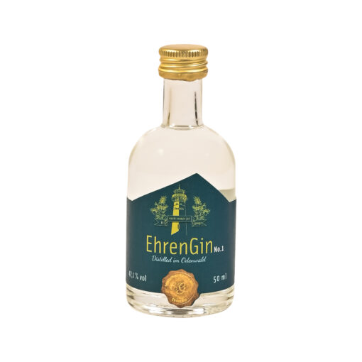 EhrenGin_50ml