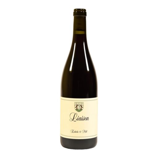 Enderle_Moll_Pinot_Noir_Liaison