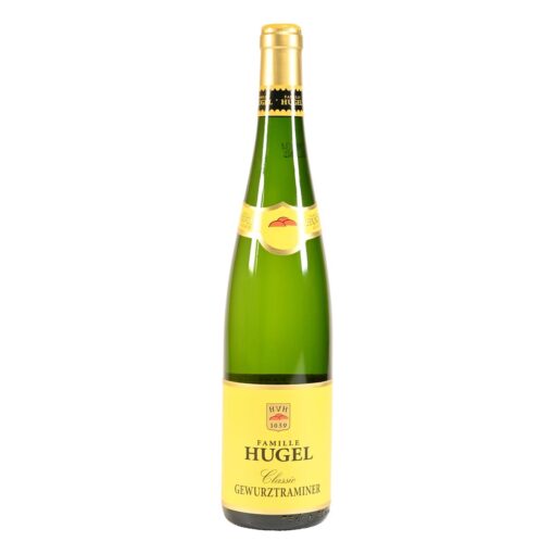 Familie_Hugel_Gewuerztraminer_Classic