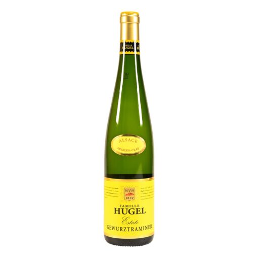 Familie_Hugel_Gewuerztraminer_Estate