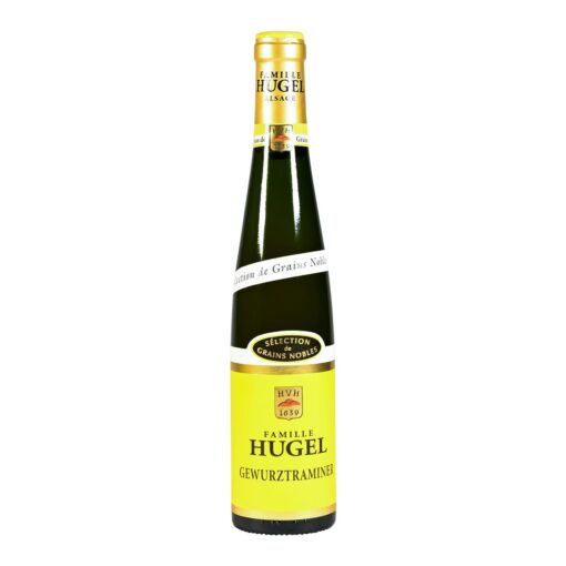 Familie_Hugel_Gewuerztraminer_Sélection_de_Grains_Nobles_0,375l.jpg