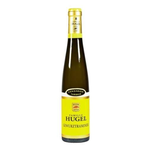 Familie_Hugel_Gewuerztraminer_Vendange_Tardive_halbe_Flasche.jpg