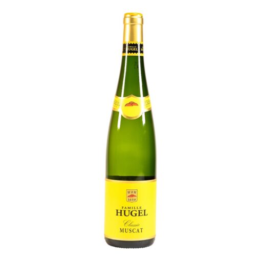 Familie_Hugel_Muscat_Classic