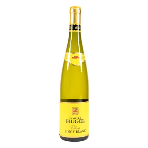 Familie_Hugel_Pinot_Blanc