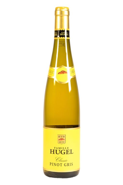 Familie_Hugel_Pinot_Gris_Classic