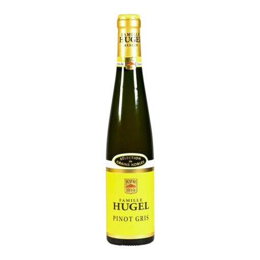 Familie_Hugel_Pinot_Gris_Sélection_de_Grains_Nobles_halbe_Flasche.jpg