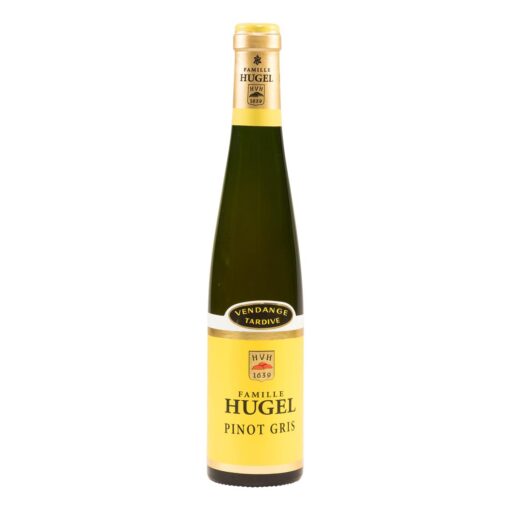 Familie_Hugel_Vendange_Tardive_Pinot_gris_edelsuess